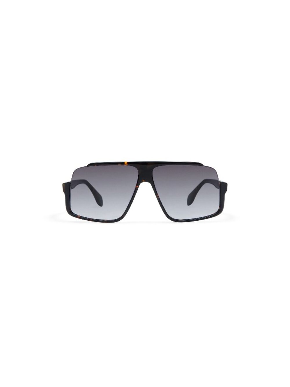 New Gigi Studios Women's Sunglasses GigiStudios MIENNA 21 61